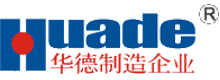 开云app网页版品牌大使皮耶罗